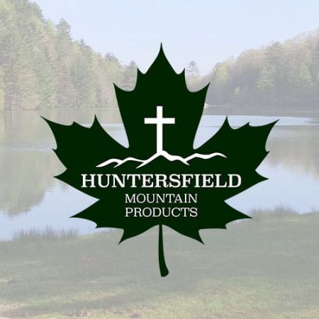 huntersfield ministries min