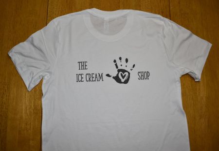 ice-cream-shop.jpg