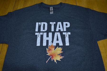 id-tap-that.jpg