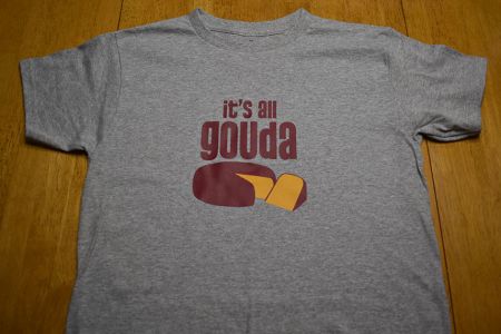 its-all-gouda.jpg