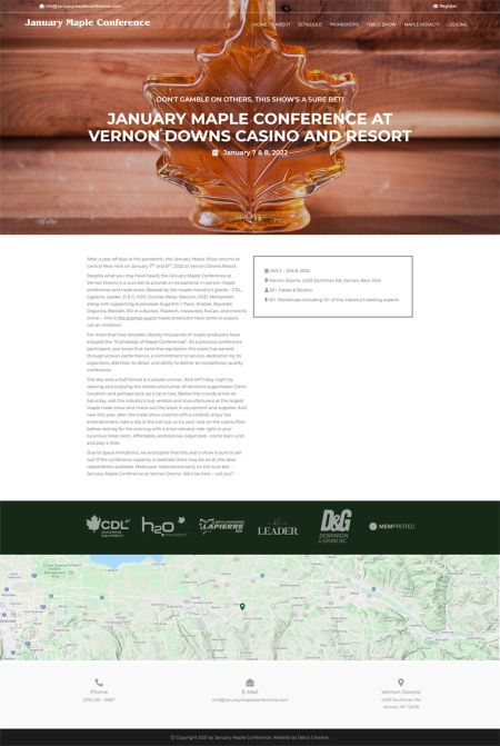 january-maple-conference-min.jpg