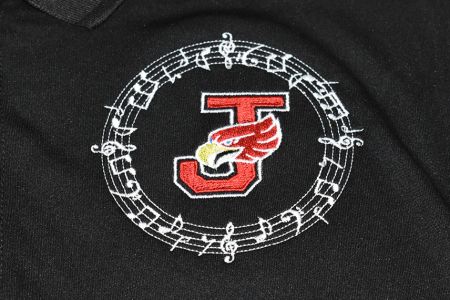 jcs-music-closeup.jpg