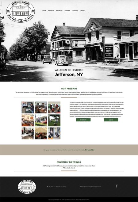 jefferson-historical-society-new-min.jpg
