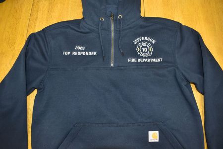 jfd-2023-topresponder.jpg