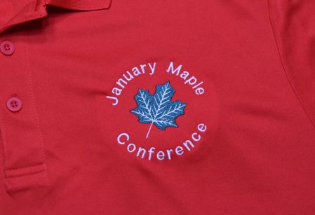 jmc-redpolo-closeup.jpg