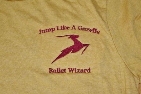 jump-like-a-giselle.jpg