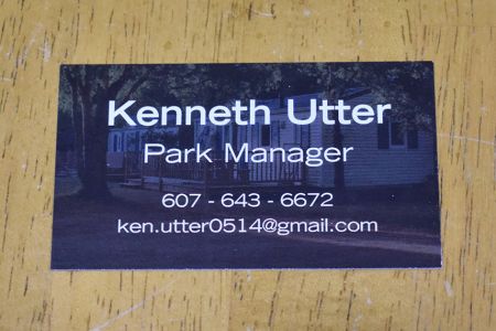ken-utter-businesscard.jpg