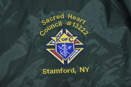 koc-stamford.jpg