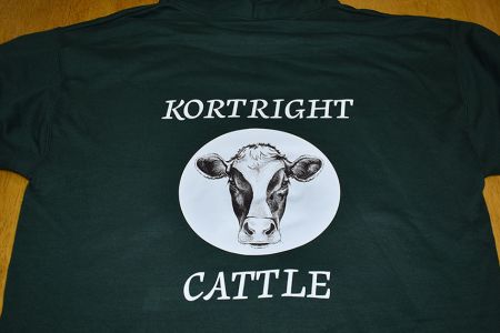 kortright-cattle.jpg