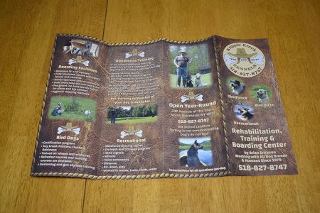 kripple-kreek-brochure.jpg