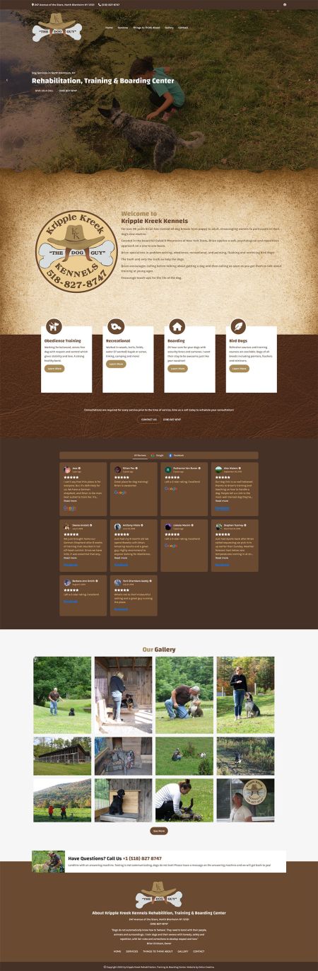 kripple-kreek-kennels-min.jpg