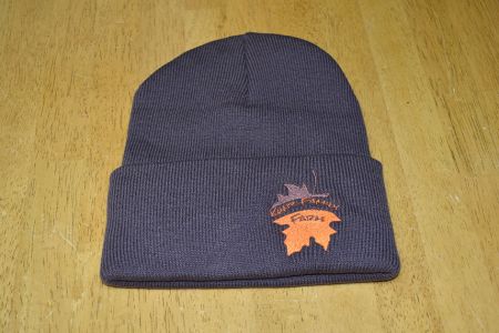 kunz-maple-winter-hat.jpg