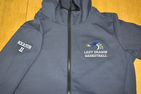 lady-dragons-2025.jpg