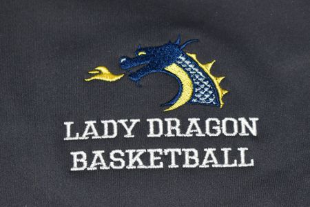 lady-dragons-closeup.jpg