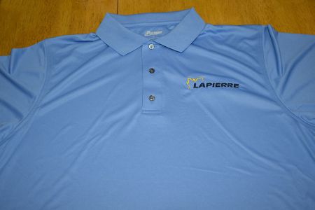 lapierre-blue-polo.jpg