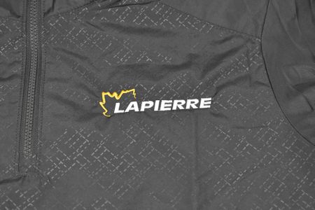 lapierre-closeup.jpg