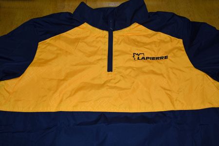 lapierre-jacket.jpg