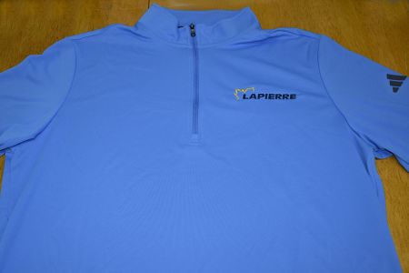 lapierre-quarterzip-blue.jpg