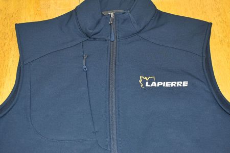 lapierre-vest.jpg