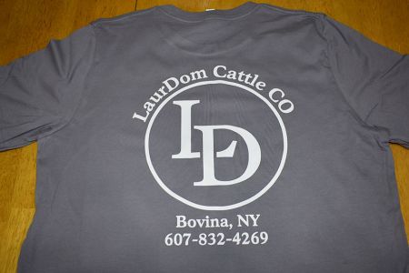 laurdom-cattle.jpg