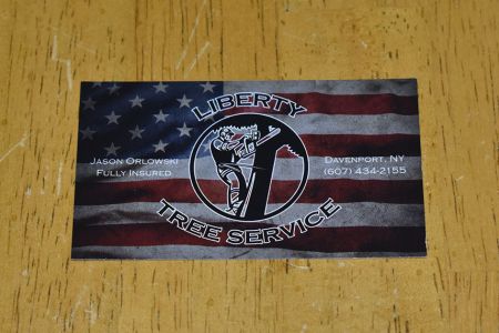 liberty-tree-businesscards.jpg