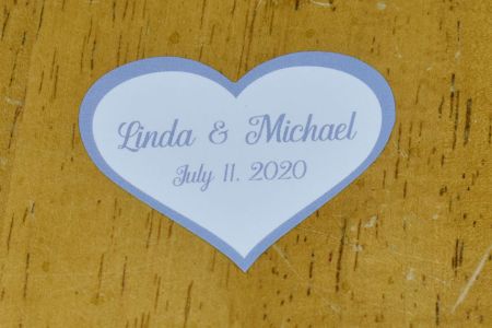 linda-michael-sticker.jpg