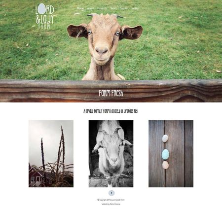 lord-lady-farm-min.jpg