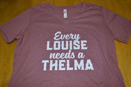 louise-needs-thelma.jpg