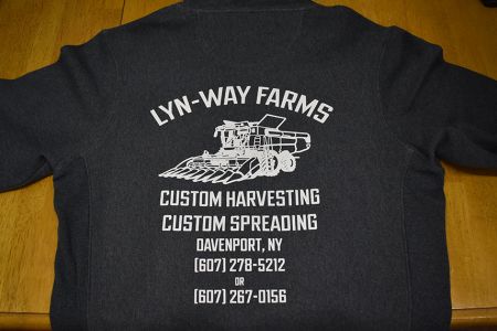 lynway-back.jpg