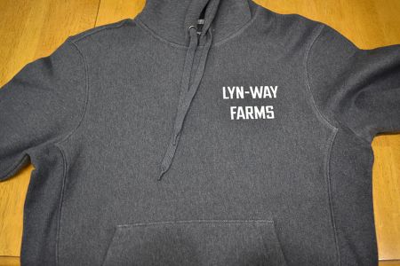 lynway-front.jpg