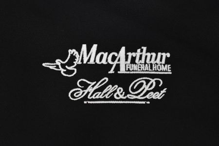 macarthur-funeral-home-closeup.jpg
