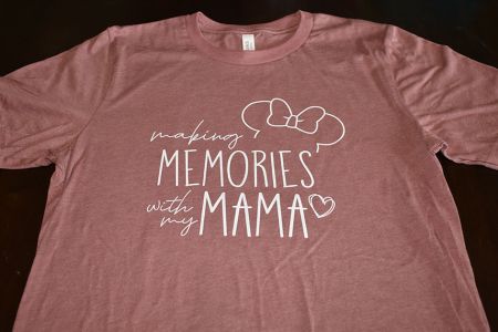 making-memories-mama.jpg