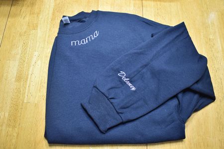 mama-jenn.jpg