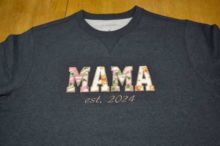 mama-tiffany.jpg