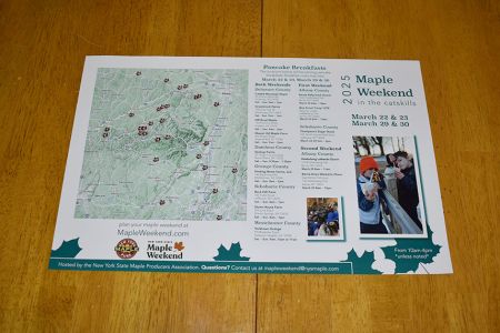 maple-weekend-brochure.jpg