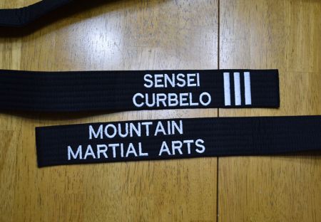 martial-arts-belt-curbelo.jpg