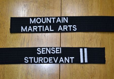 martial-arts-belt-sturdevant.jpg