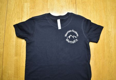 martial-arts-front.jpg