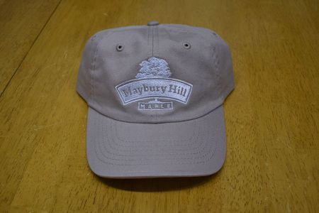 maybury-hill-maple-hat.jpg