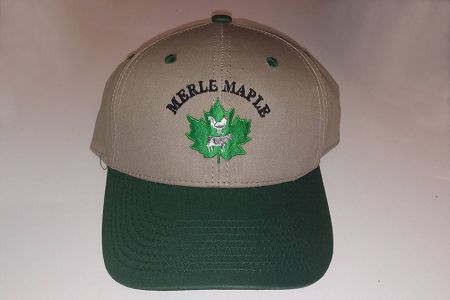 merle-maple-hat.jpg