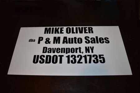 mike-oliver-magnet.jpg