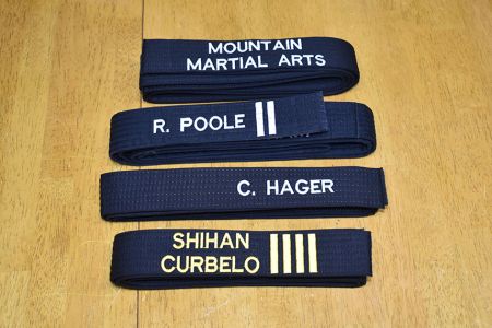 mma-karate-belts.jpg