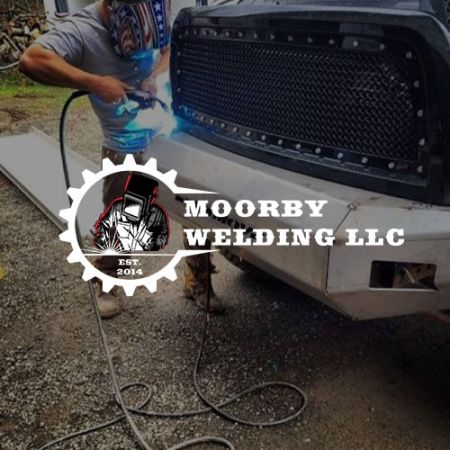 moorby-welding-min.jpg