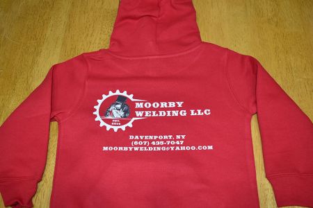 moorbys-welding.jpg