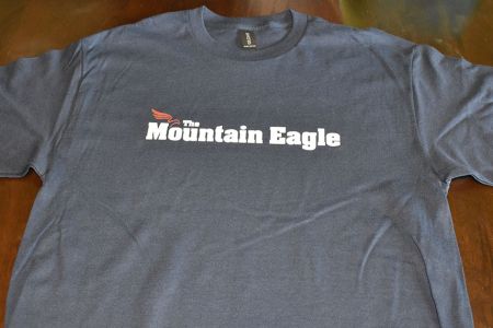 mountain-eagle.jpg