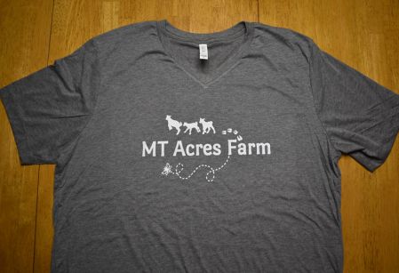 mtacres-shirt.jpg