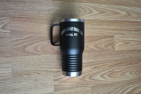 mushkoday-tumbler.jpg