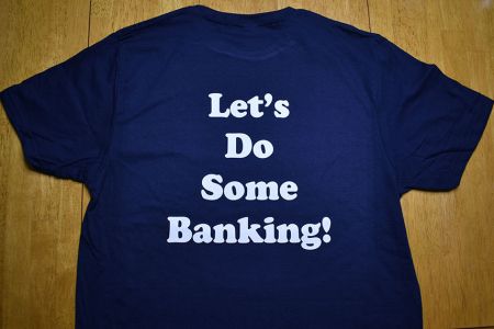 nbt-bank-3.jpg