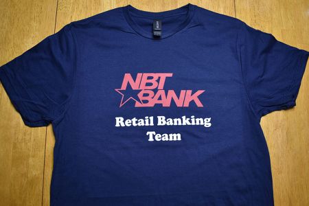 nbt-bank-4.jpg