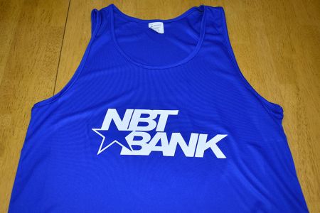 nbt-bank-jersey.jpg